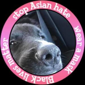 Meet your Posher, Guan-xuan